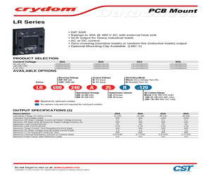 LR600240A25-120.pdf