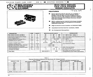 M2535SB1200.pdf