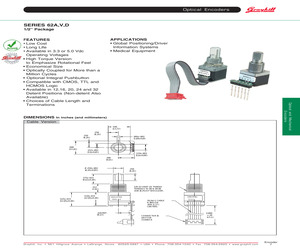 62V22-02-050CH.pdf