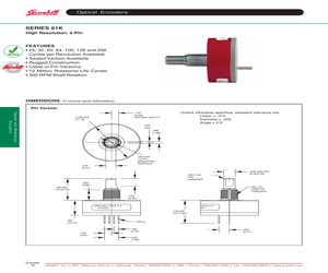 61K128-050.pdf