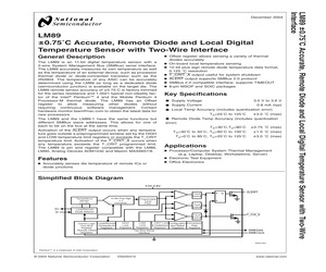 LM89EVAL.pdf