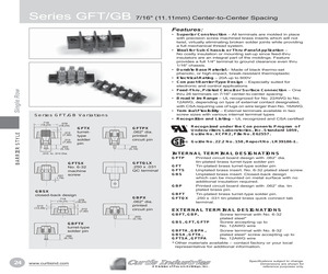 GBSX-2.pdf