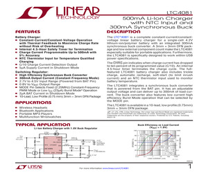 LTC4081EDD#PBF.pdf