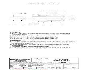 650071-000.pdf