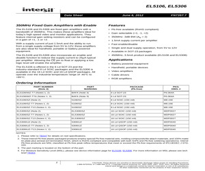 EL5106IWZ-T7.pdf