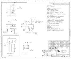 MSSA204N (4-1437580-4).pdf