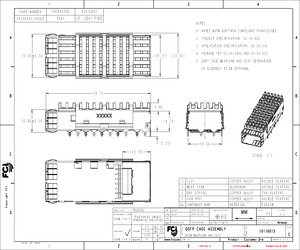 10116015-002LF.pdf