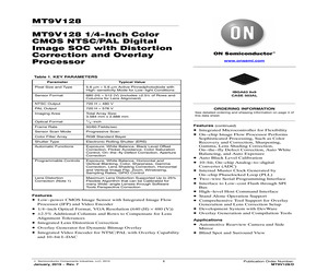 MT9V128IA3XTCD3-GEVK.pdf