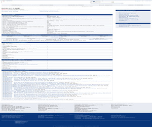 BCM20736E.pdf