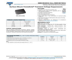 790D-226X0040C2.pdf