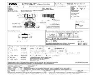 T60405-R6126-X013.pdf