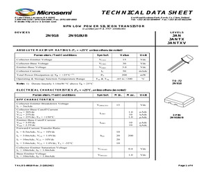 JAN2N918UB.pdf