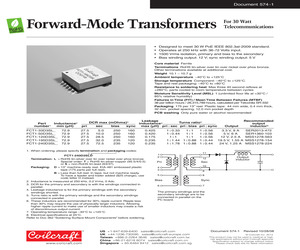 FCT1-240D3SLB.pdf