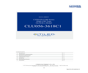 CLU056-3618C1-403H5G3.pdf