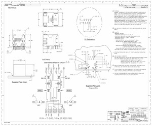 1-6605316-1.pdf