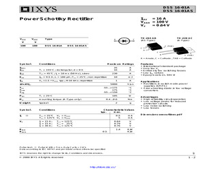 DSS16-01AS.pdf