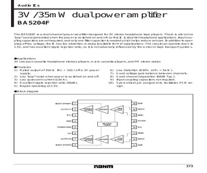 BA5204F.pdf