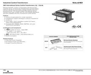 E100TH.pdf