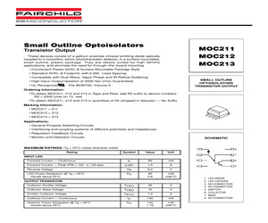 MOC213R1.pdf