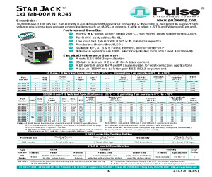 J00-0025.pdf