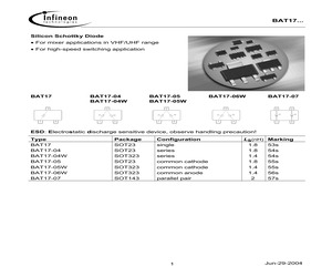 BAT17-06WE6433.pdf