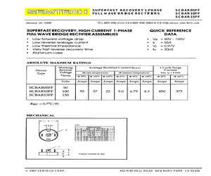 SCBAR10FF.pdf