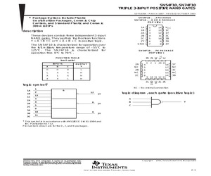 59629758001QFA.pdf