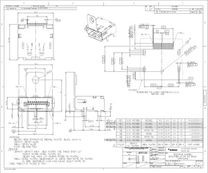 9-2040204-1.pdf