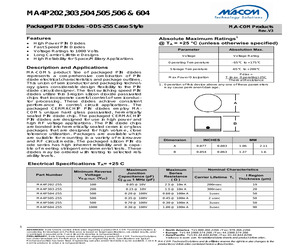 MA4P604-255.pdf