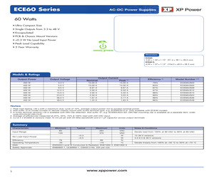 ECE60US09-S.pdf