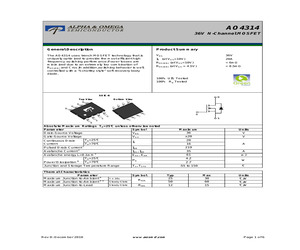 AO4314.pdf