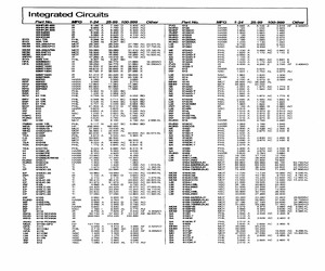 EP610DC-25.pdf