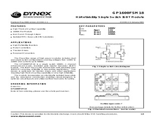 GP1600FSM18.pdf