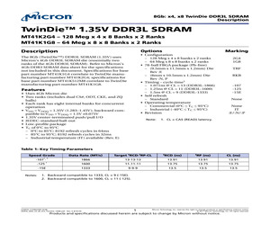 MT41K1G8RKB-107:P.pdf