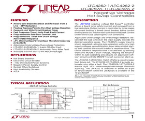 LTC4252-1IMS#PBF.pdf