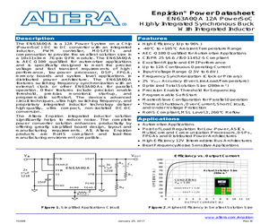 EVB-EN63A0QA.pdf