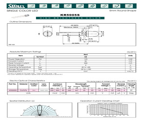 KR5005S.pdf