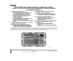 TN80C186EB13SF12.pdf