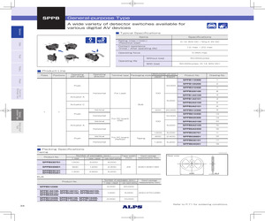 SPPB310400.pdf