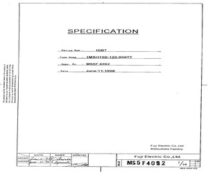 1MBH15D-120-S06TT.pdf