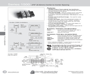 1503W.pdf