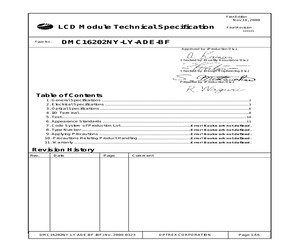 DMC-16202NY-LY-ADE-BF.pdf