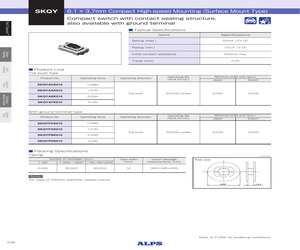 SKQYABE010.pdf