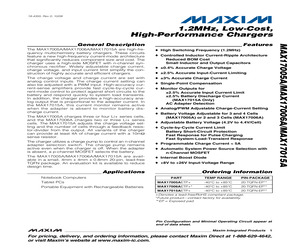 MAX17006AETP+.pdf