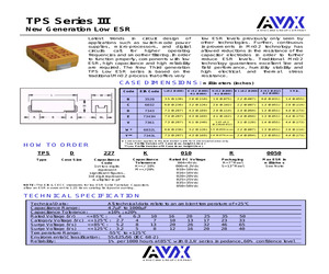 TPSD156K025R0125.pdf