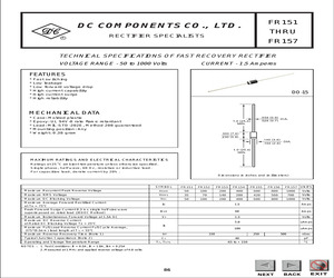 FR153.pdf