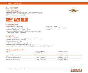 LJ CKBP-JYKY-36-1.pdf