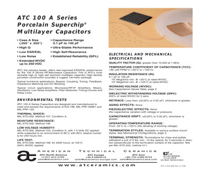 ATC100A0R3CP150XI.pdf