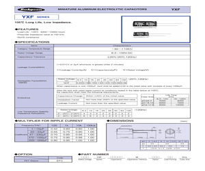 50YXF3.3MEFC5X11.pdf