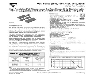 Y161176K8000T0R.pdf